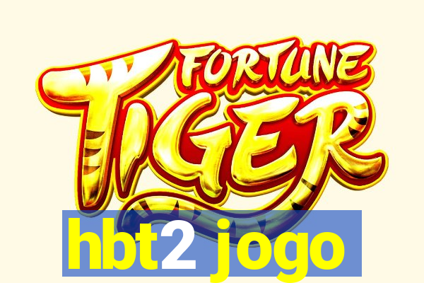 hbt2 jogo